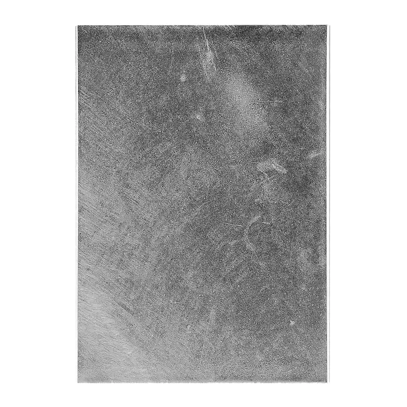 Fasadbelysning Nordlux Fold 15