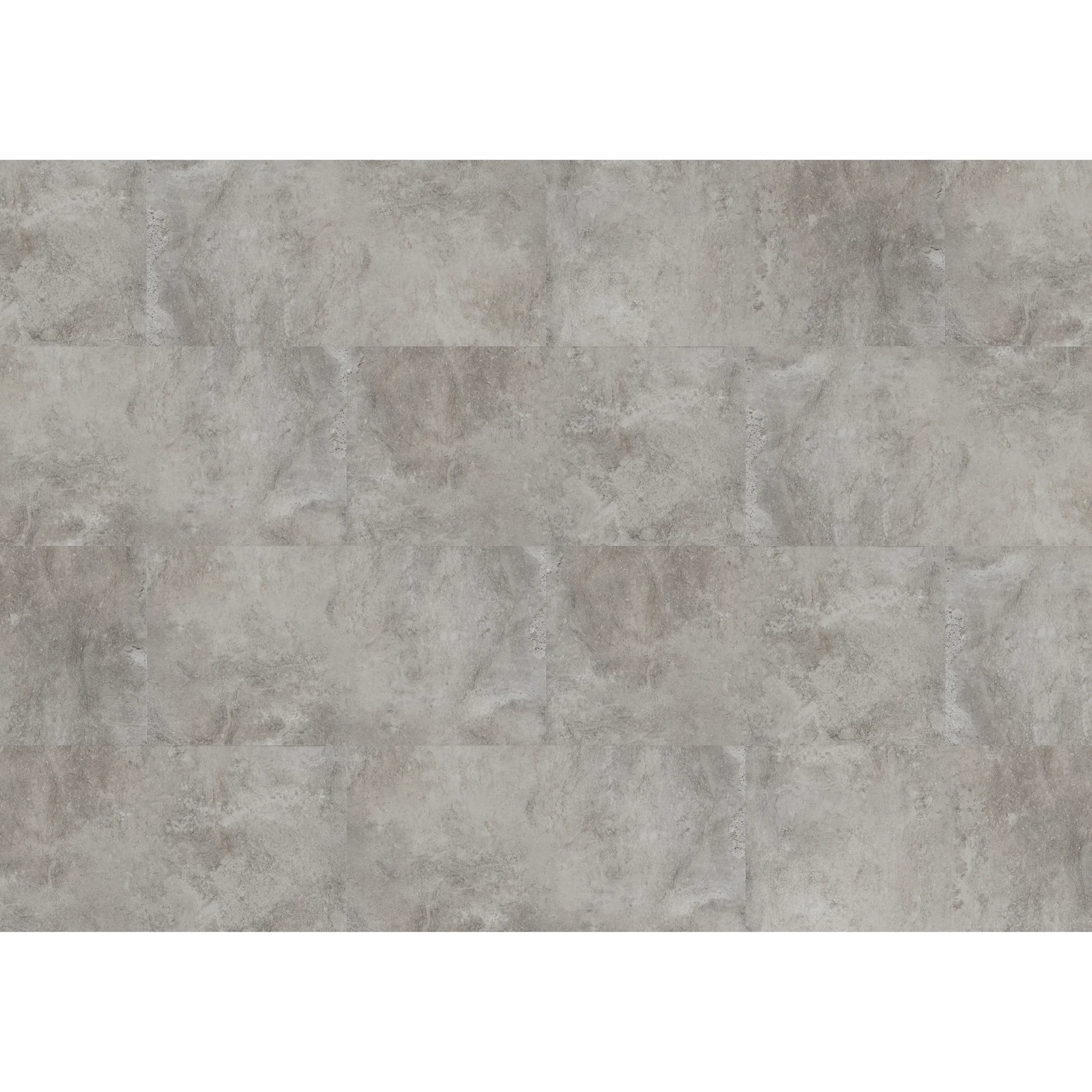 Vinylgolv Floorit Slate Stone Click