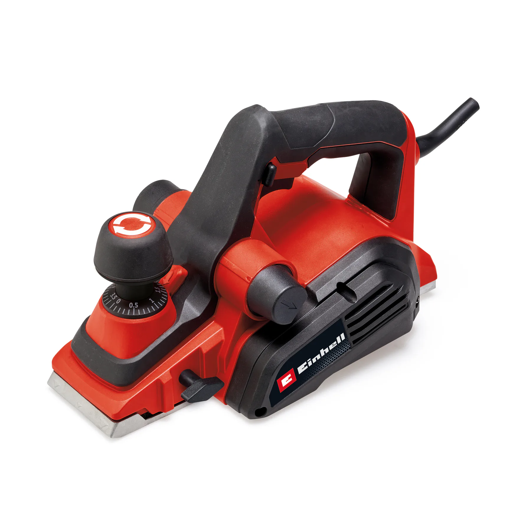 Hyvel Einhell TE-PL 920