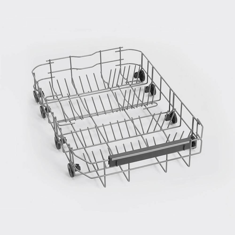 Integrerad Diskmaskin Smeg ST4533CIN 45 cm
