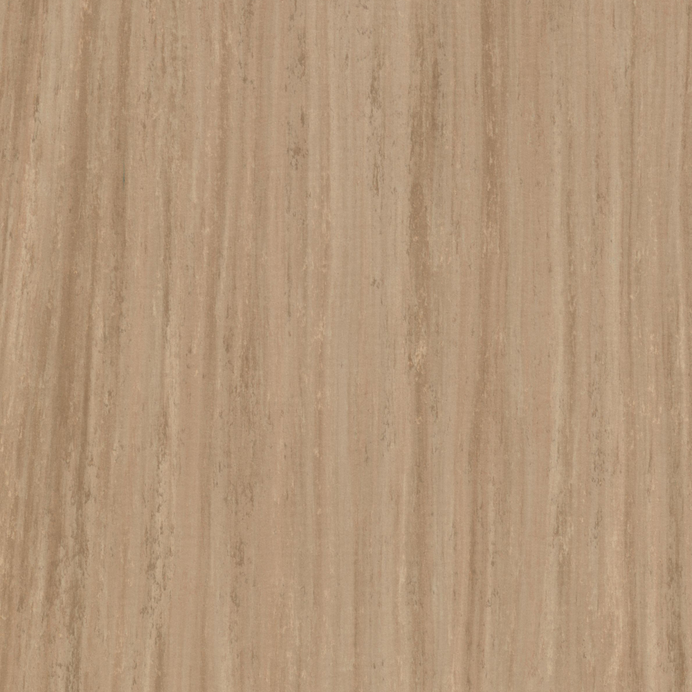 Linoleumgolv Forbo Marmoleum Modular North Sea Coast