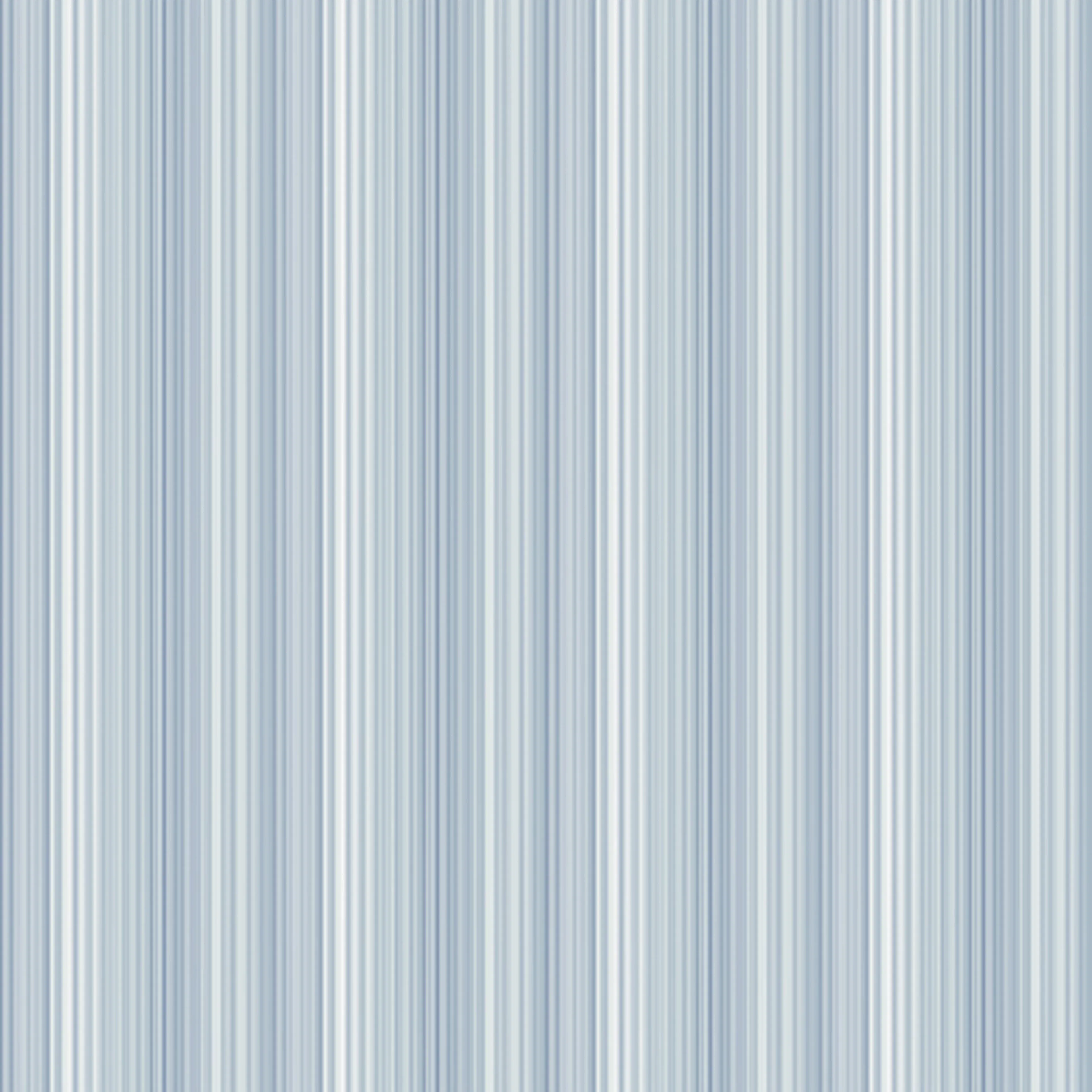 Tapet Galerie Wallcoverings Smart Stripes 2 G67570