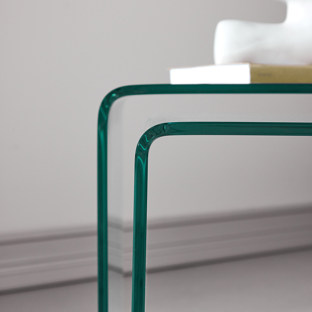 Sidobord Venture Home Telemark