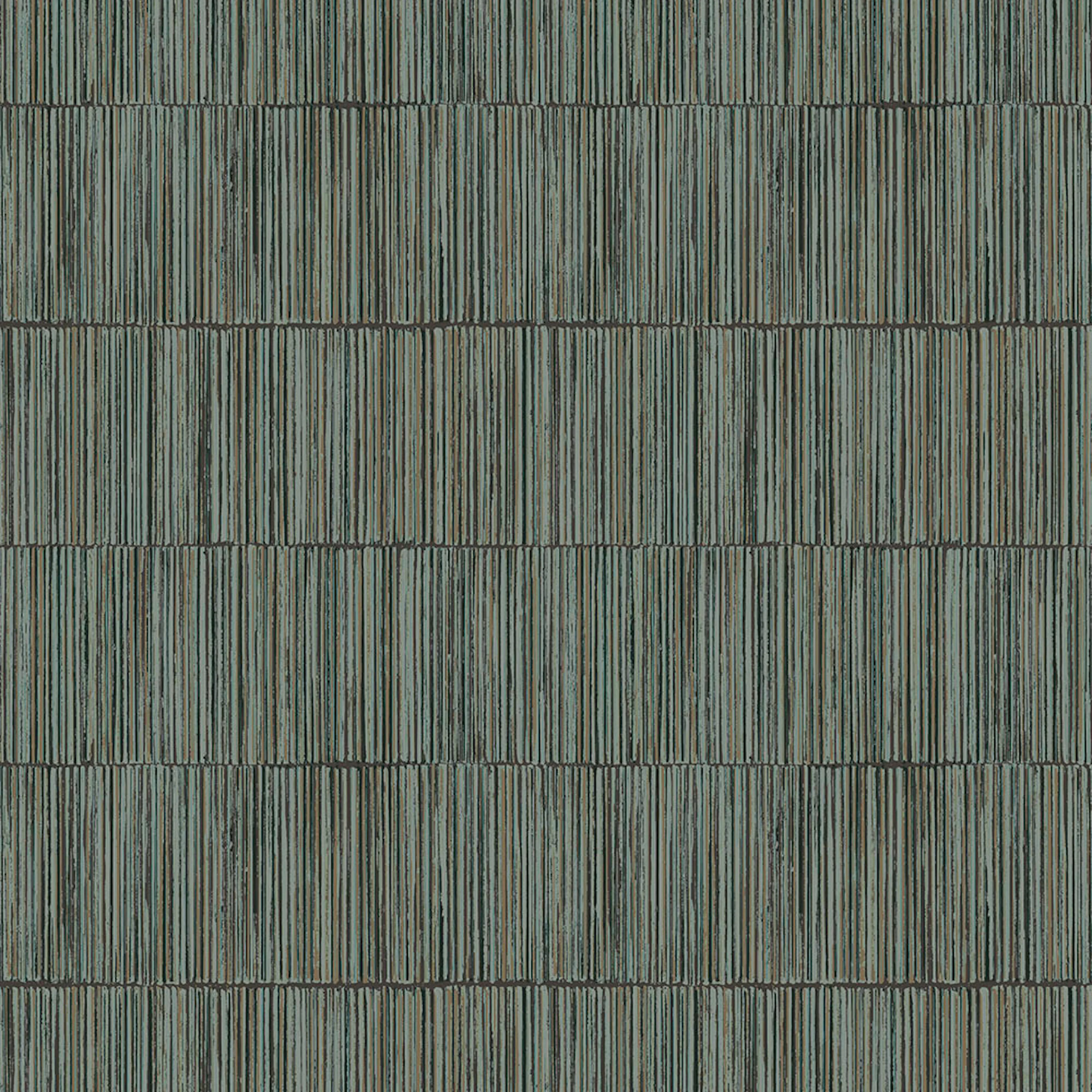 Tapet Galerie Wallcoverings Boutique SP-JA3004