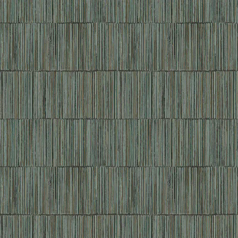 Tapet Galerie Wallcoverings Boutique SP-JA3004