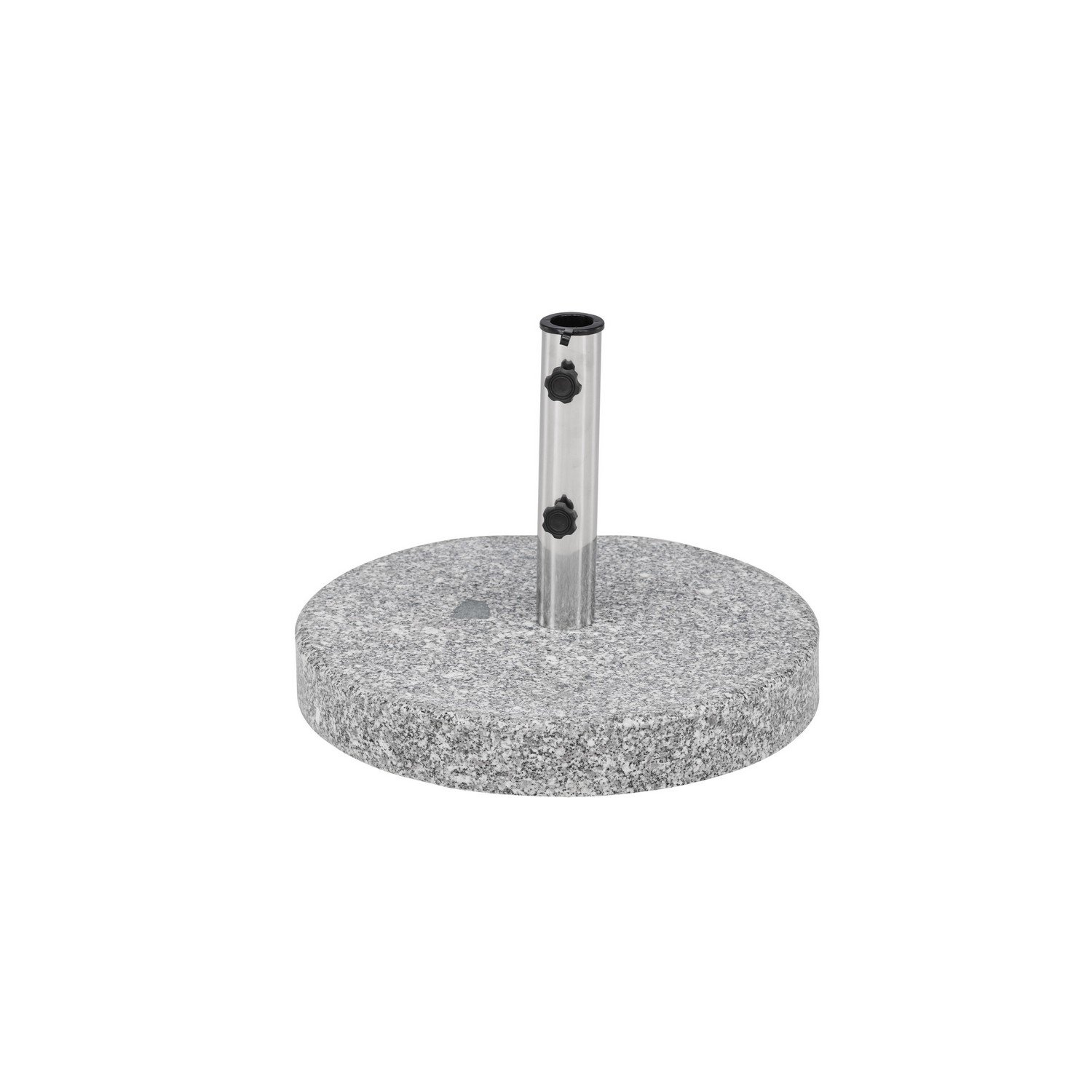 Parasollfot Venture Home Stathera Ø50 cm