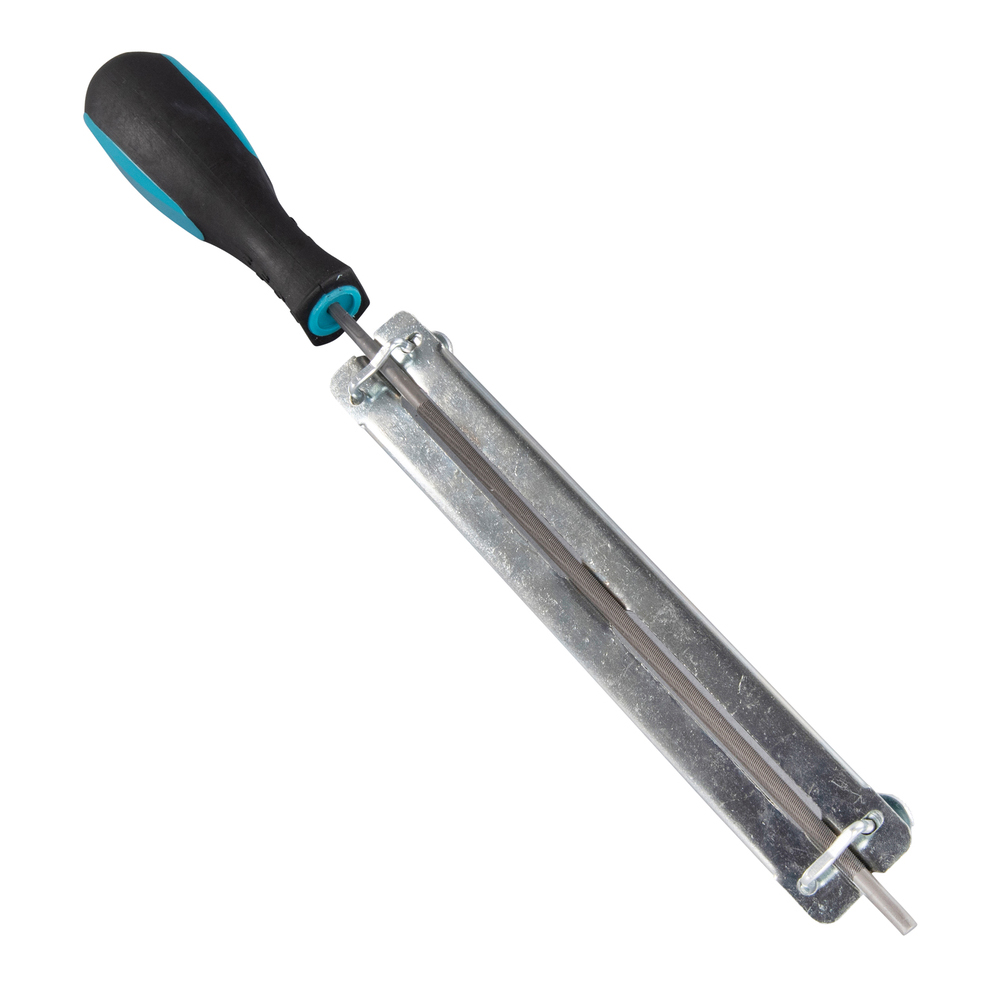 Rundfil Makita D-70954 & Guide I Set 4.5Mm (11/64")