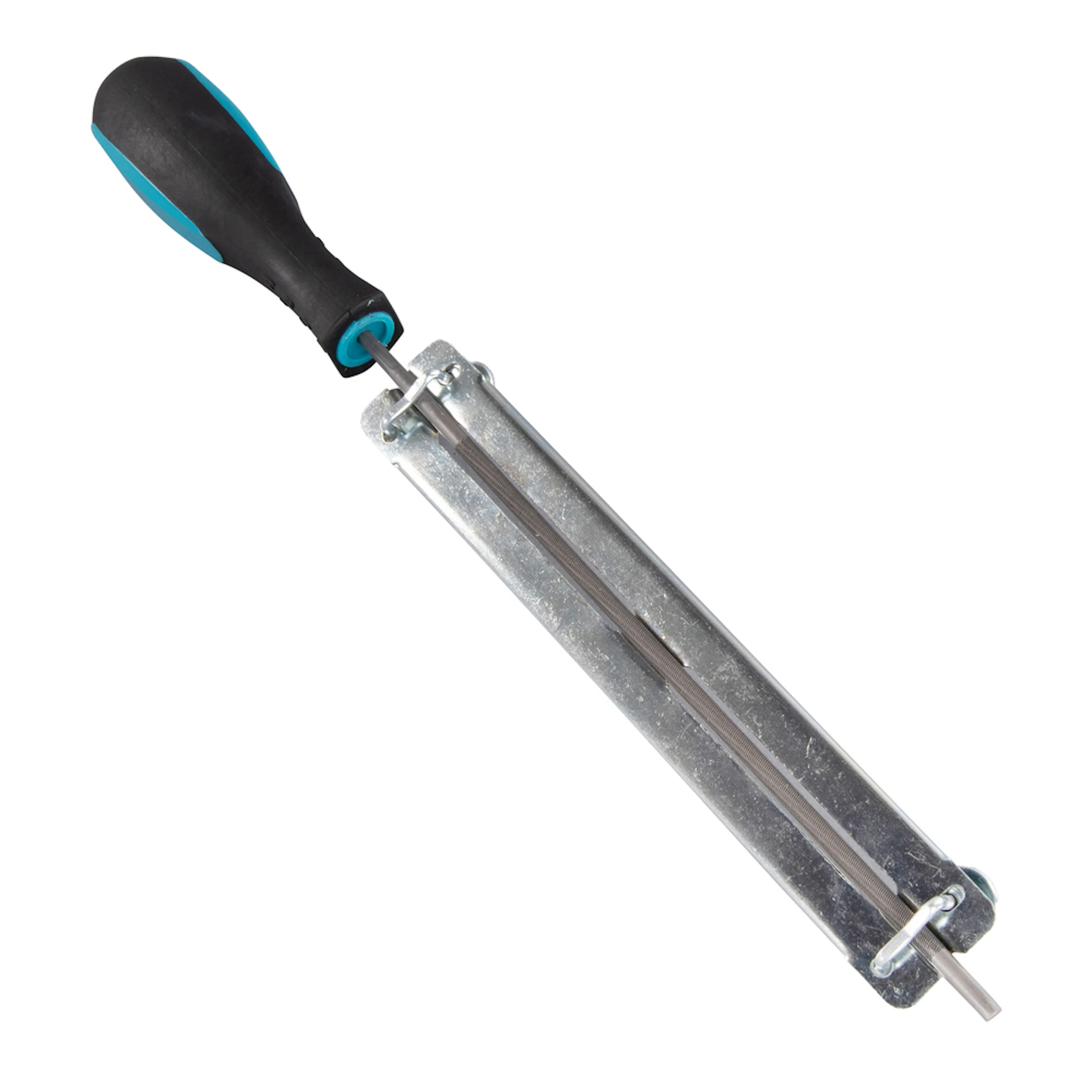 Rundfil Makita D-70954 & Guide I Set 4.5Mm (11/64")