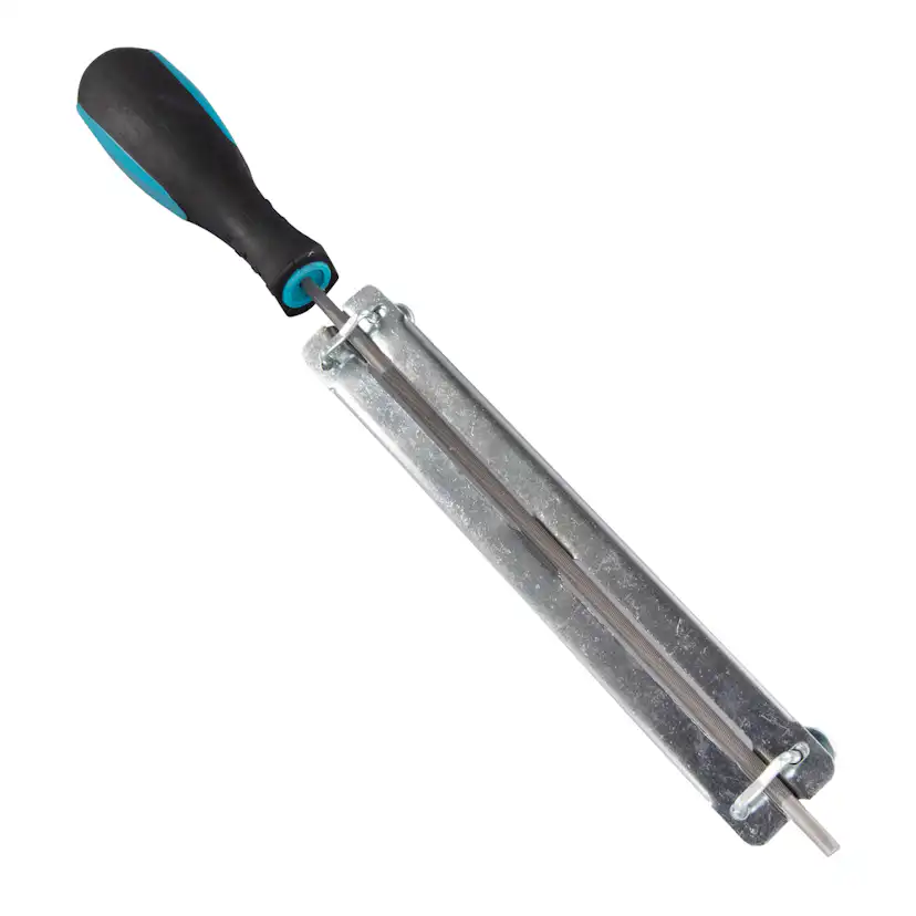 Rundfil Makita D-70954 & Guide I Set 4.5Mm (11/64")