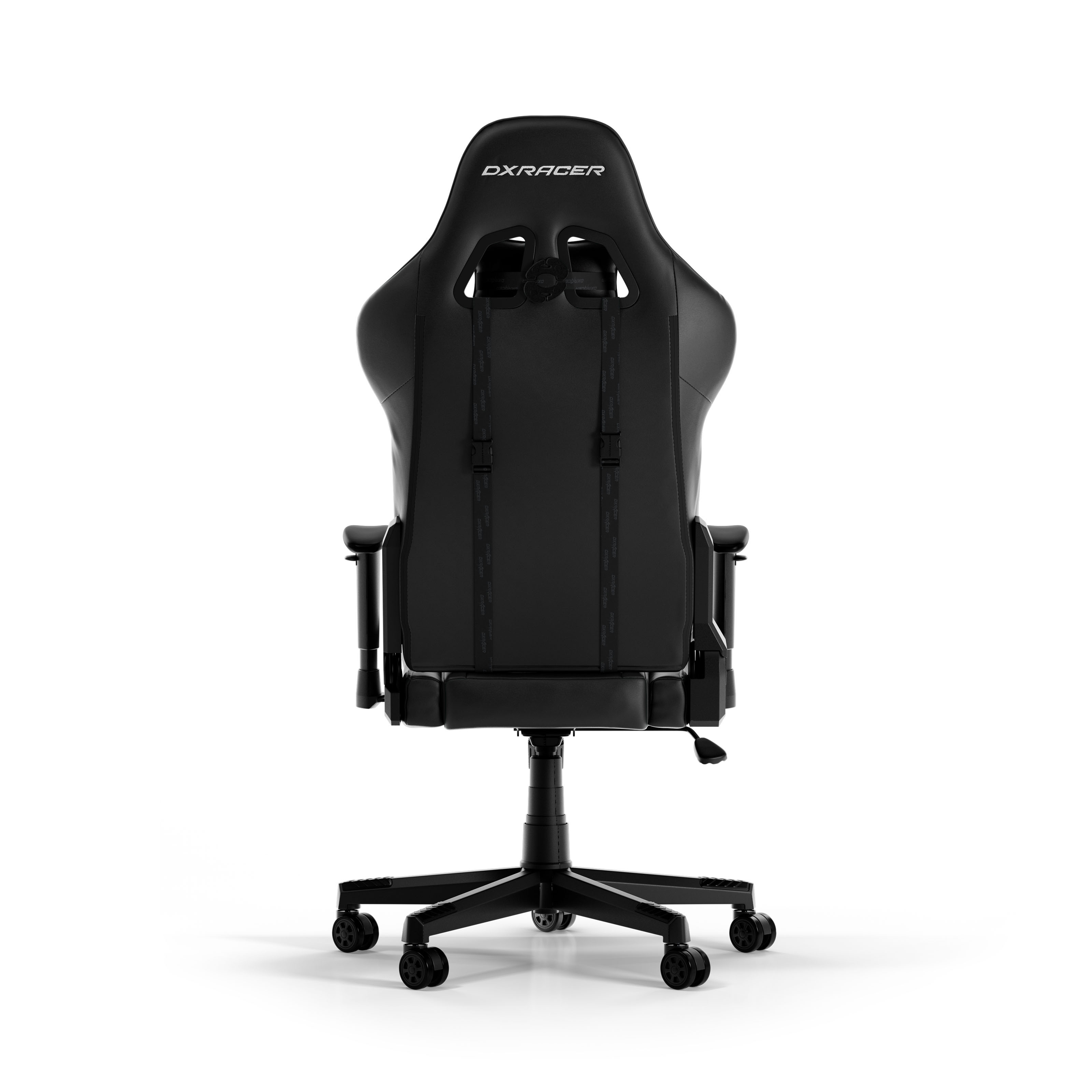 Gamingstol DXRacer Prince P132