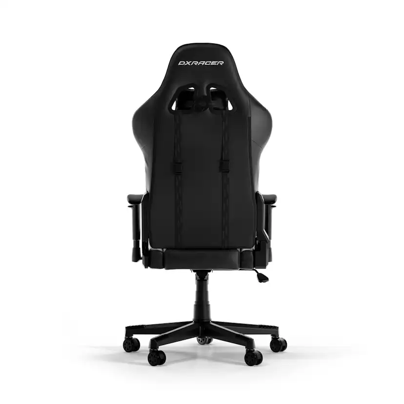 Gamingstol DXRacer Prince P132