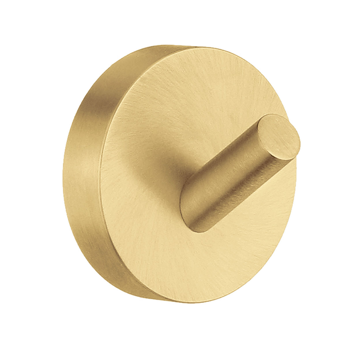 Handdukskrok Smedbo Home H355