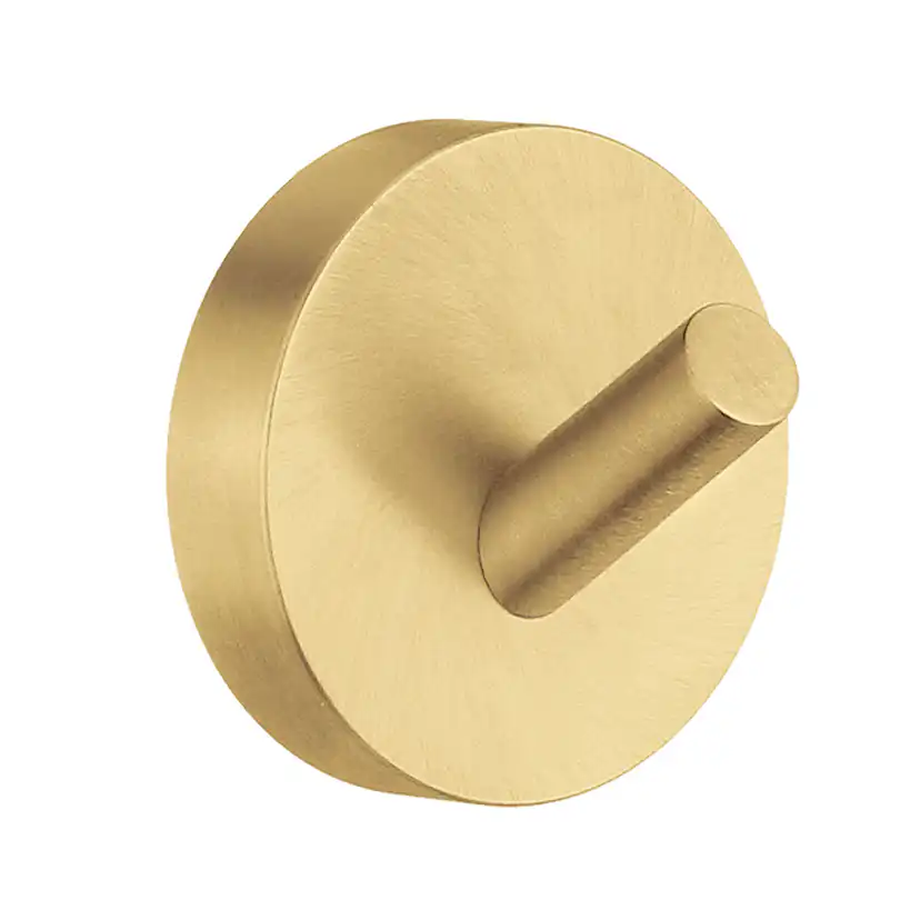 Handdukskrok Smedbo Home H355