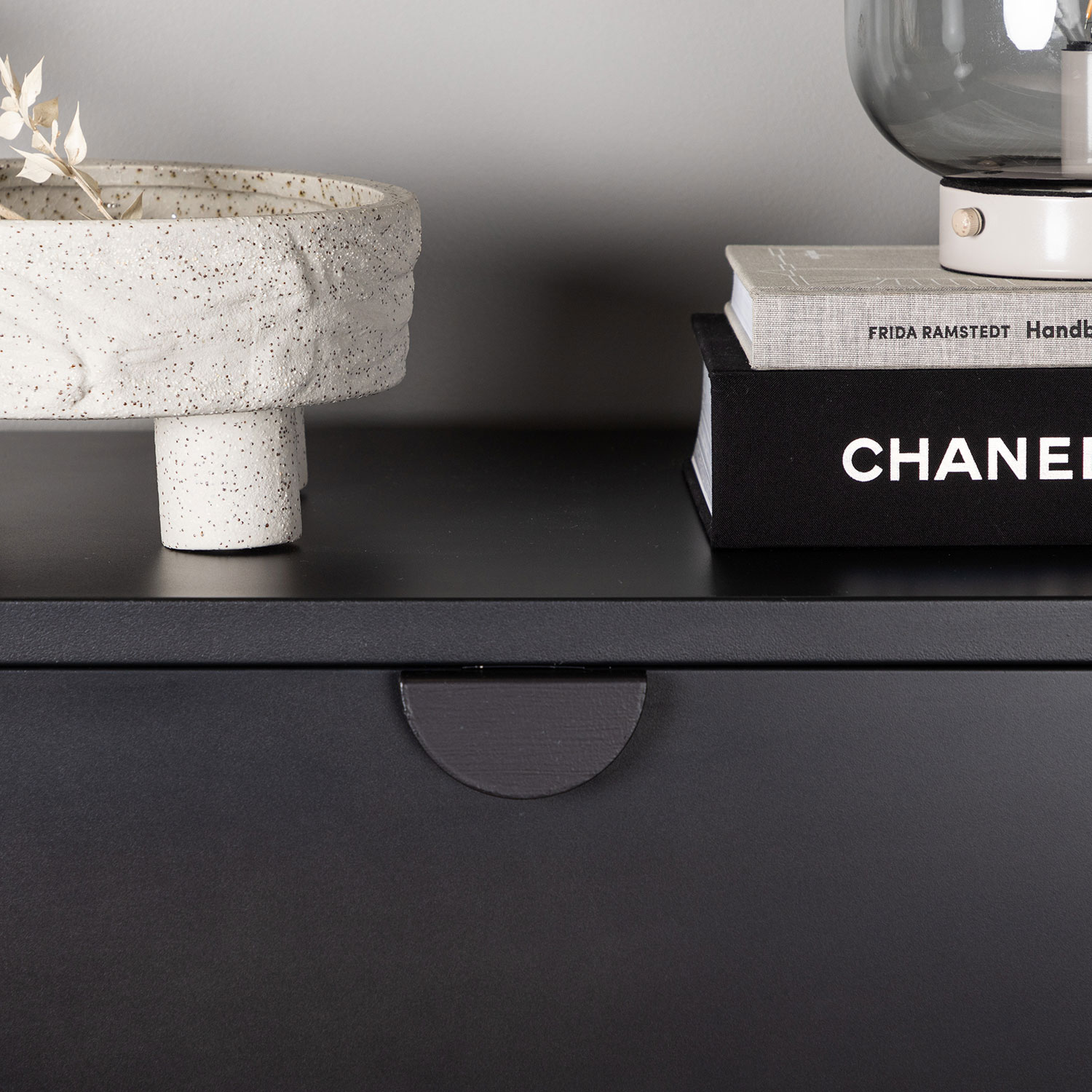 Byrå Venture Home Piring