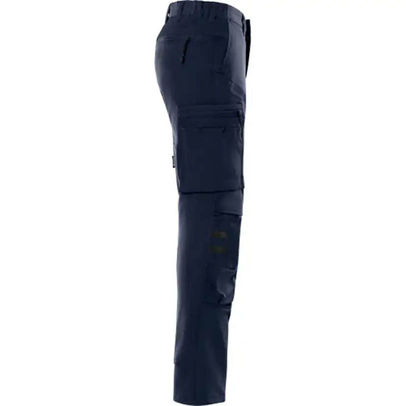 Servicebyxa Fristads Skarup Stretch 2653 LWS