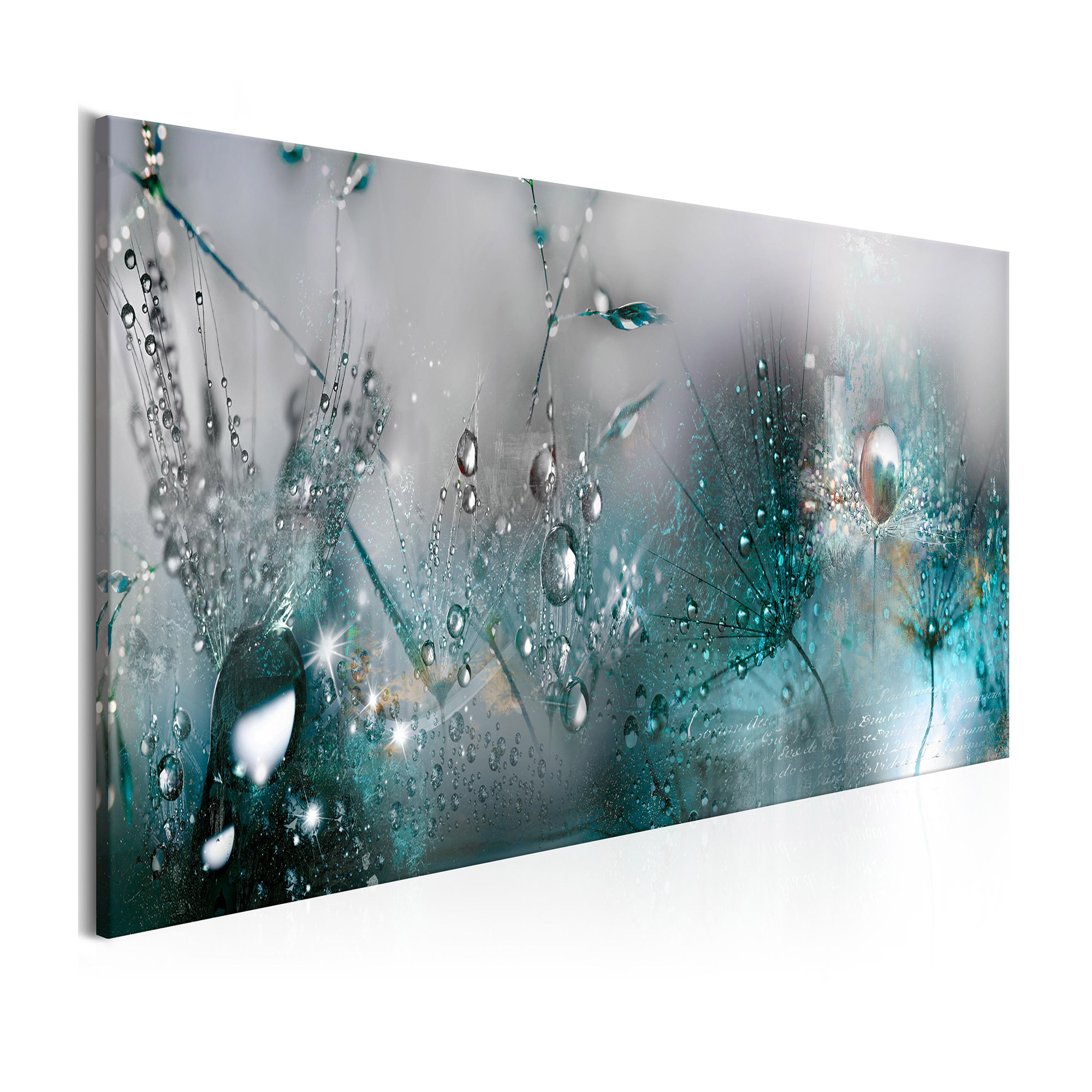 Tavla Arkiio Sonata In Blue