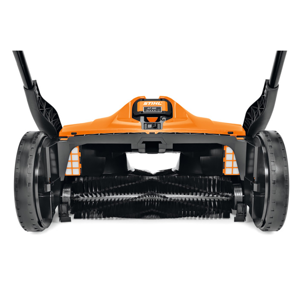 Sopmaskin STIHL KGA 770.0 Batteridriven