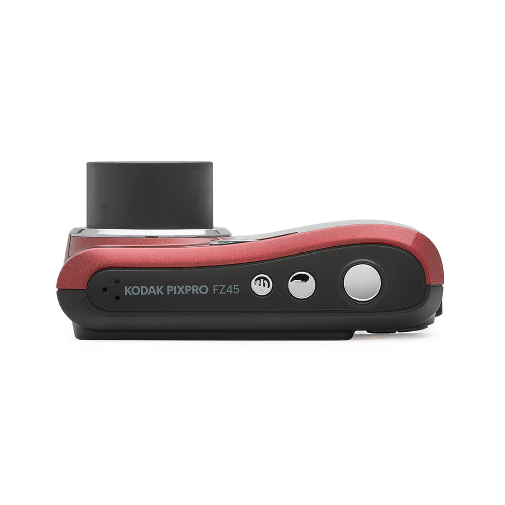 Digitalkamera Kodak PIXPRO FZ45 Cmos 4x 16mp