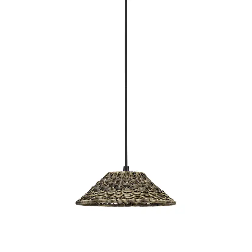 Lampskärm PR Home Lisen