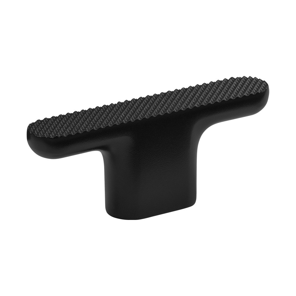 Knopp Beslag Design Vibe Grip T