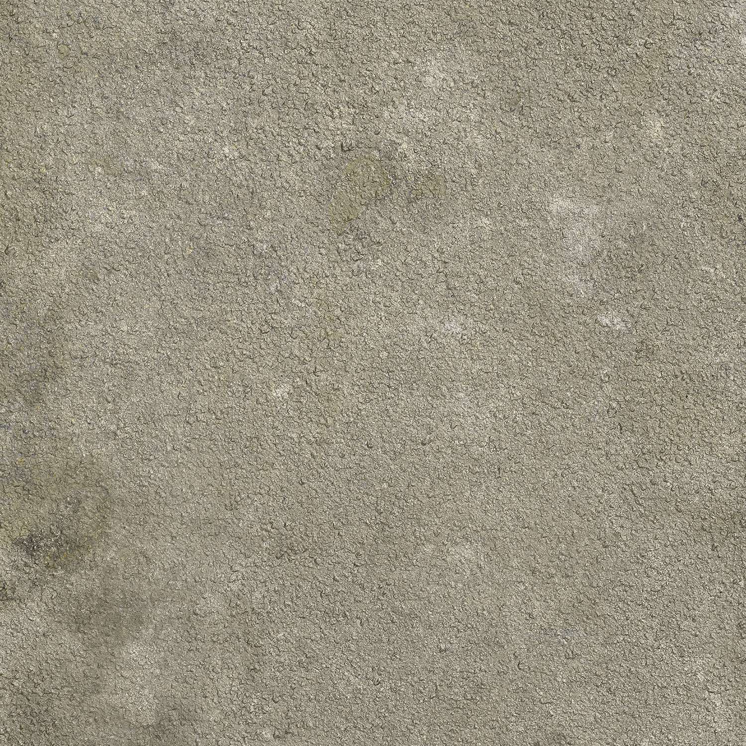 Uteklinker Pronto Klinkerdäck Antique Taupe Carved 80x80 cm