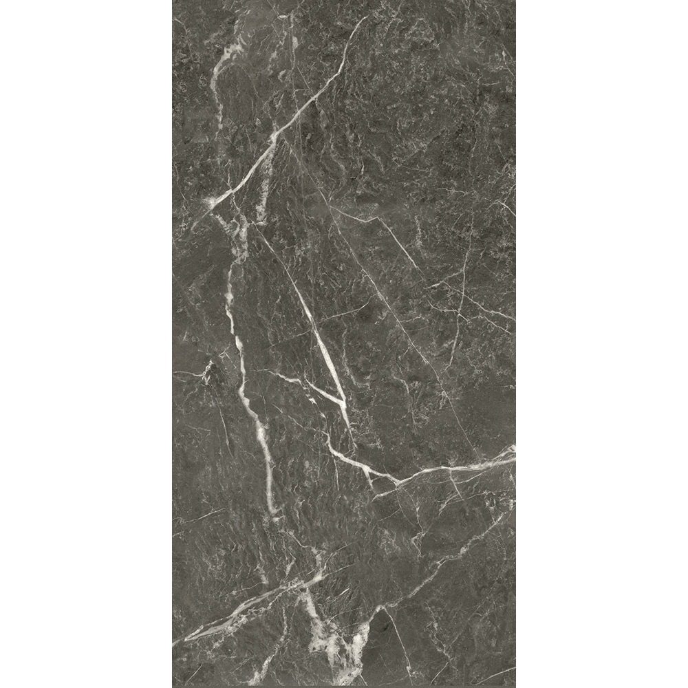Klinker Konradssons Marmora Morato Honed 30x60 cm