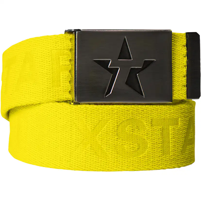 Bälte Texstar AB02