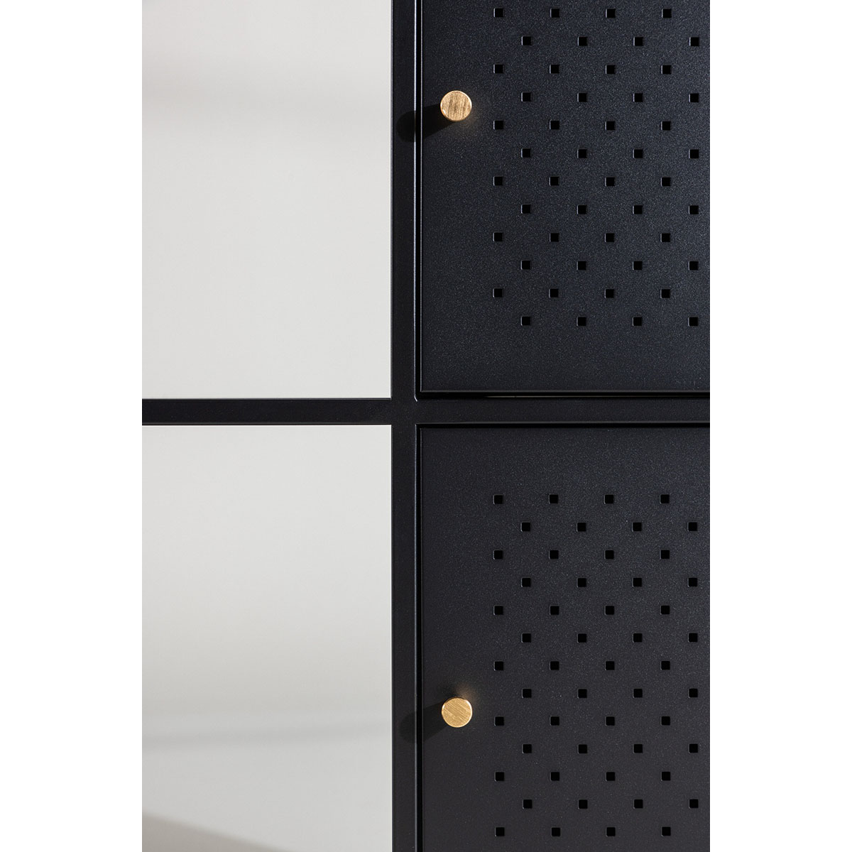 Skåp Venture Home Salta