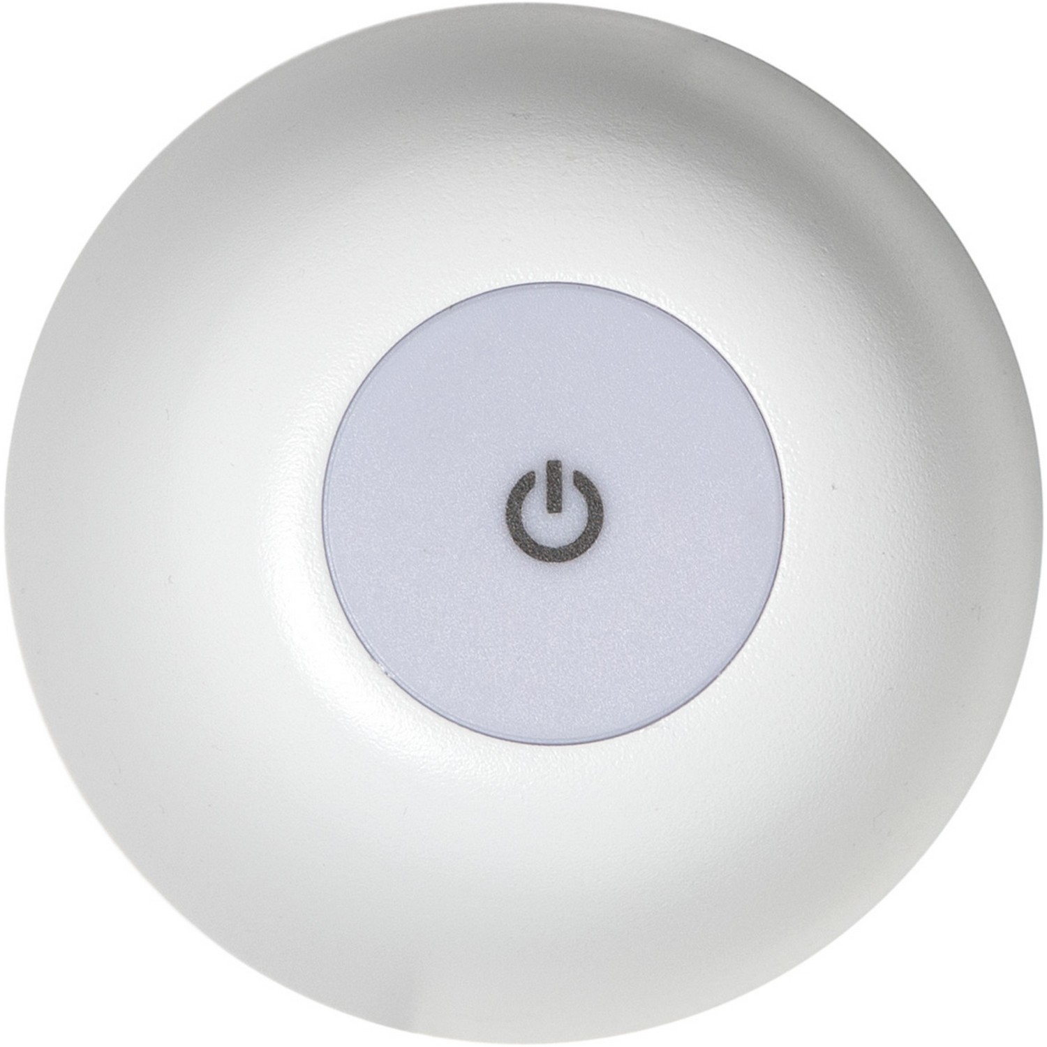 Bordslampa Star Trading Ronda USB