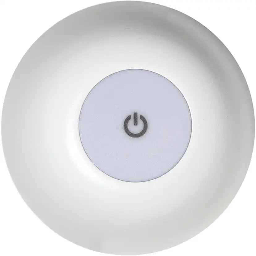 Bordslampa Star Trading Ronda USB