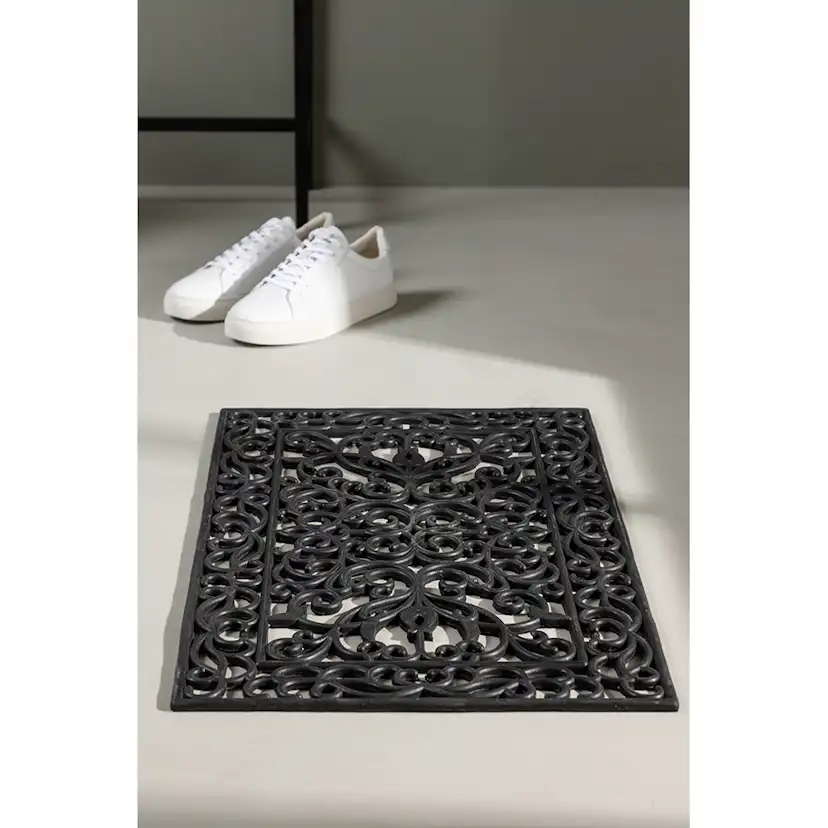 Dörrmatta Venture Home Mats