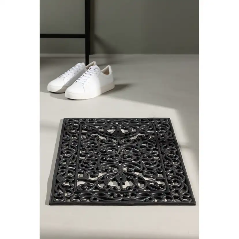 Dörrmatta Venture Home Mats