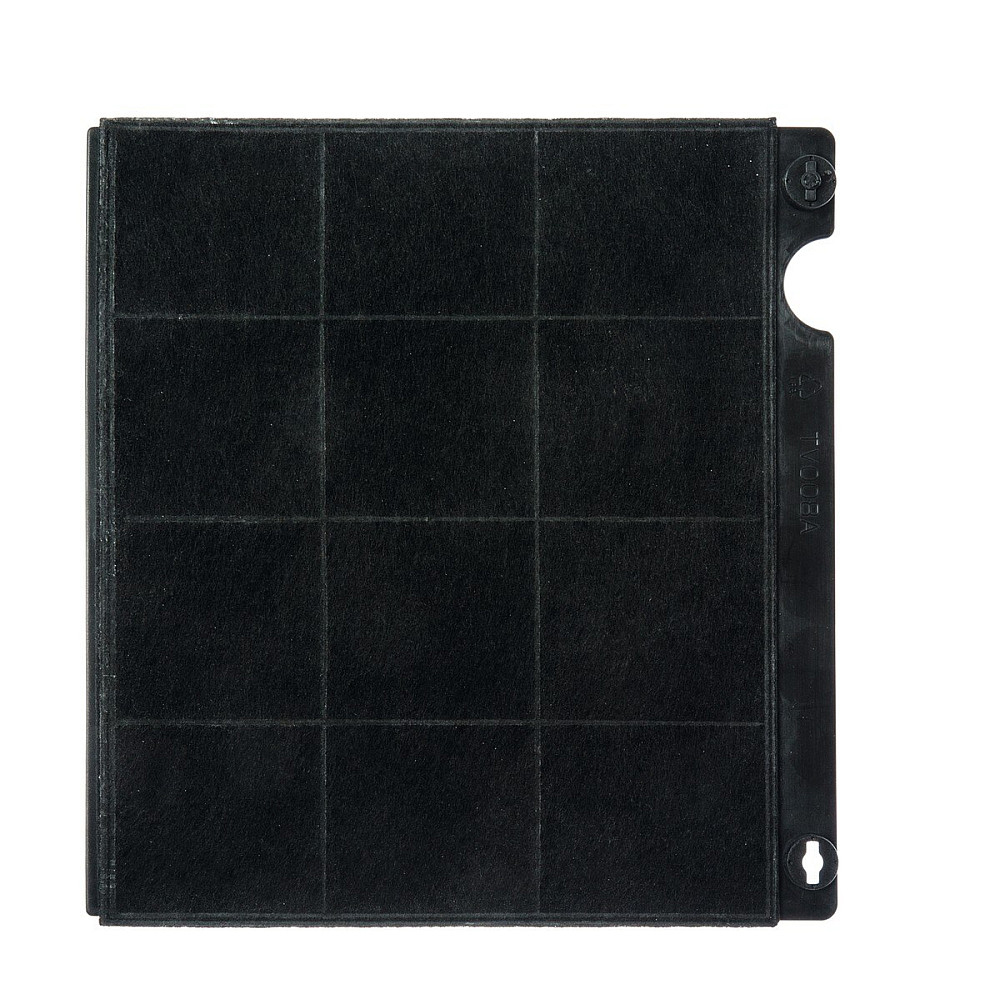Kolfilter Electrolux MCFE01ST Odour Clean Standard för Spisfläkt