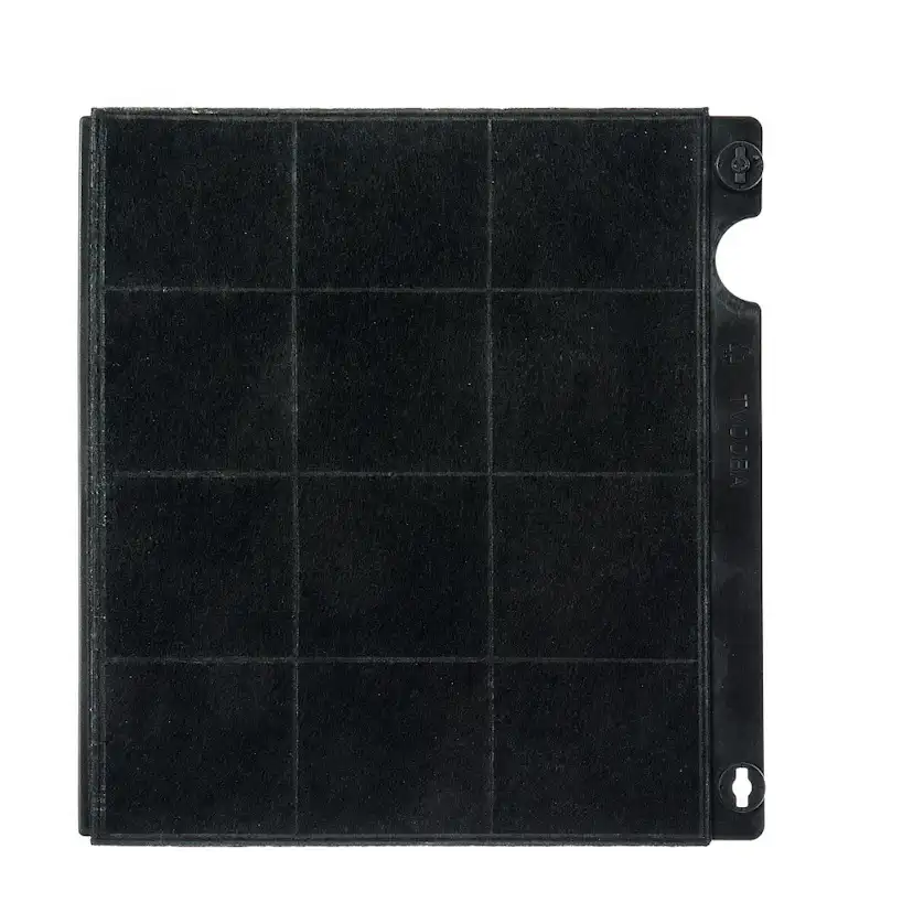 Kolfilter Electrolux MCFE01ST Odour Clean Standard för Spisfläkt