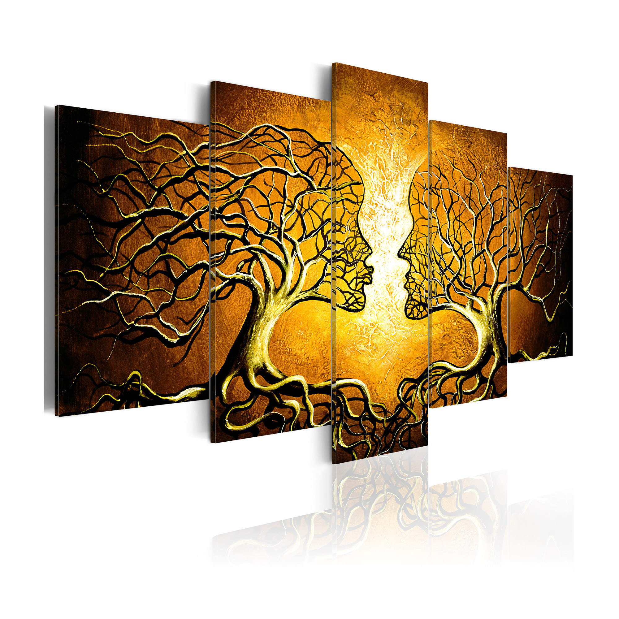 Tavla Arkiio Song Of Love