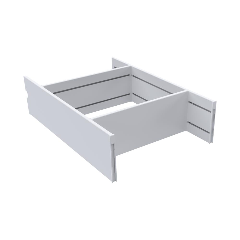 Avdelare Beslag Design Flex Divider