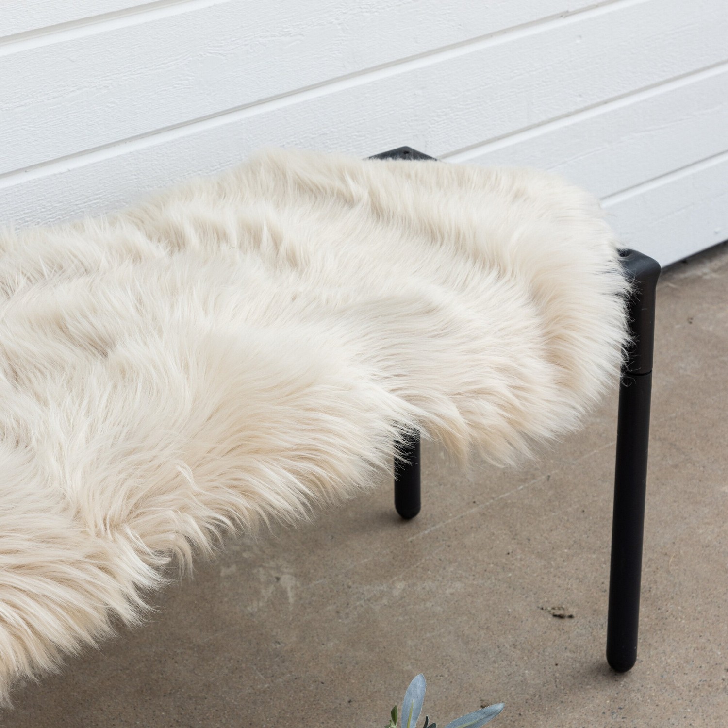 Pläd Venture Home Katy