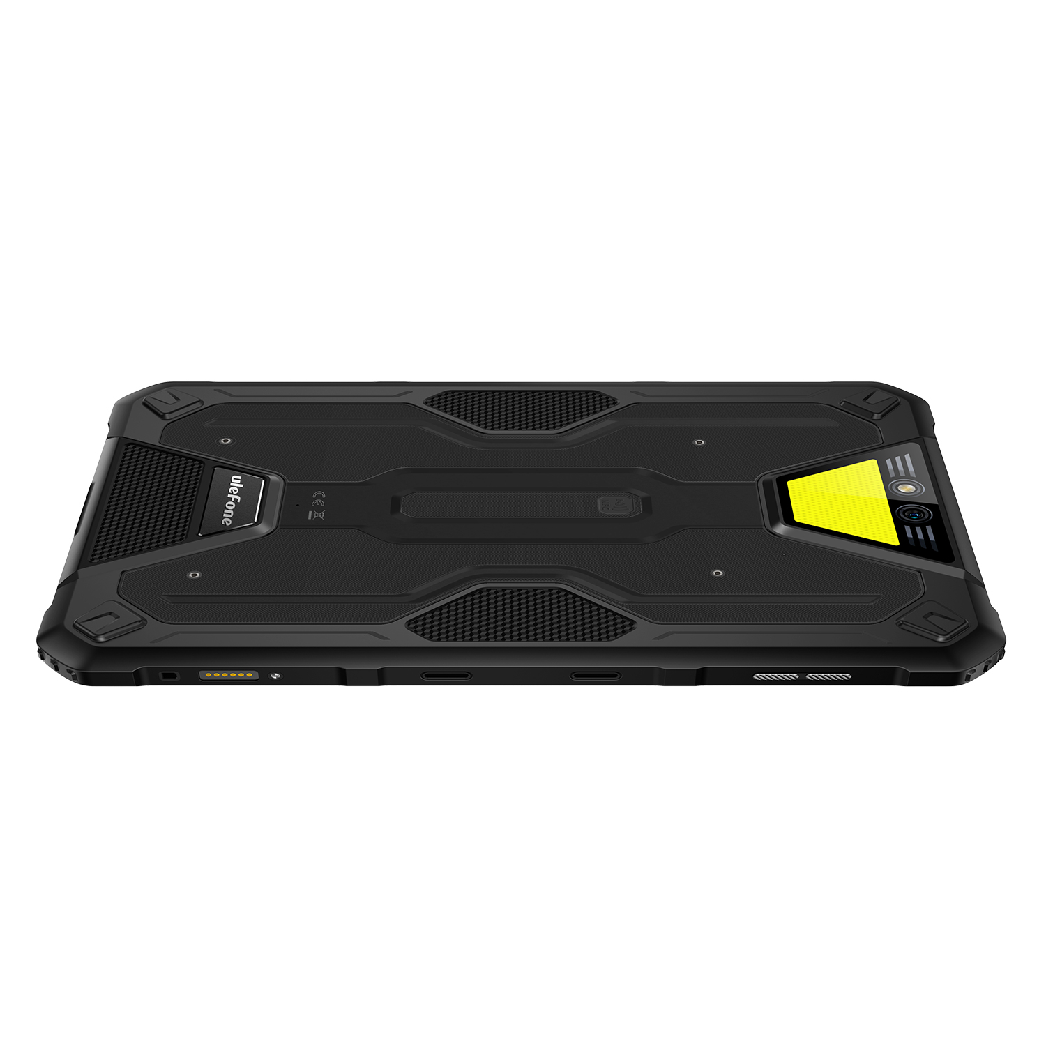Surfplatta Ulefone Armor Pad 2