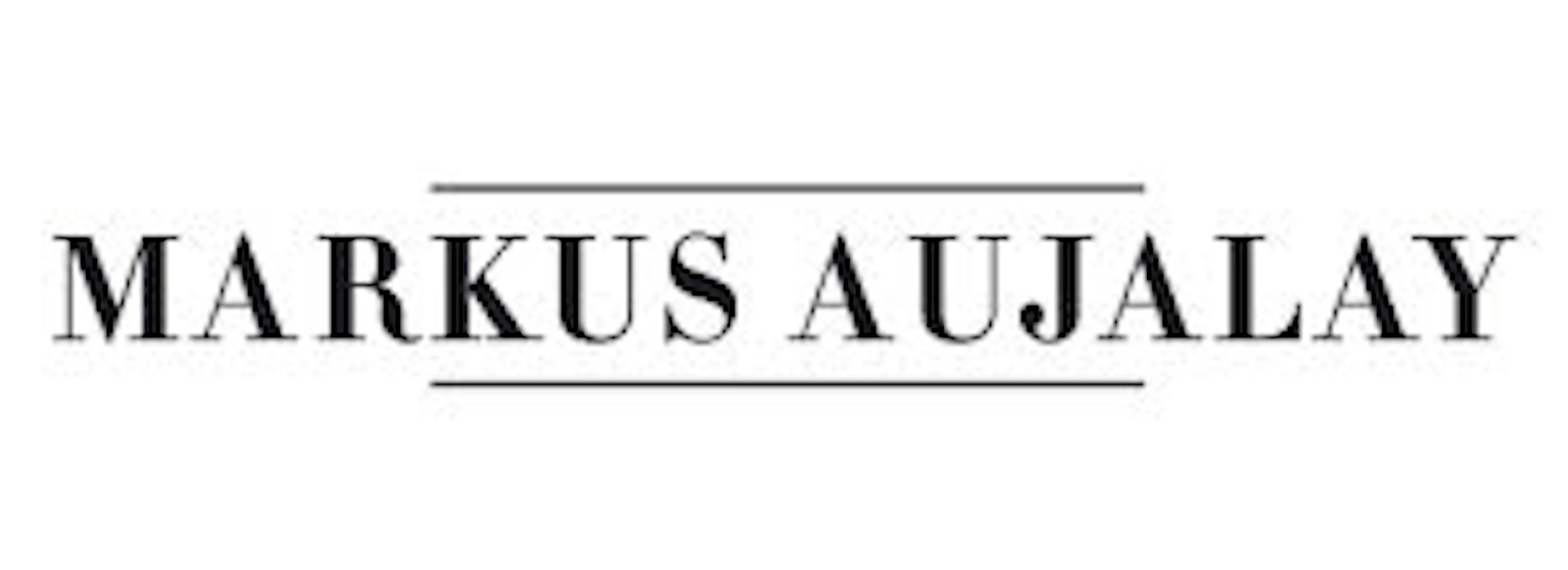 Markus Aujalay