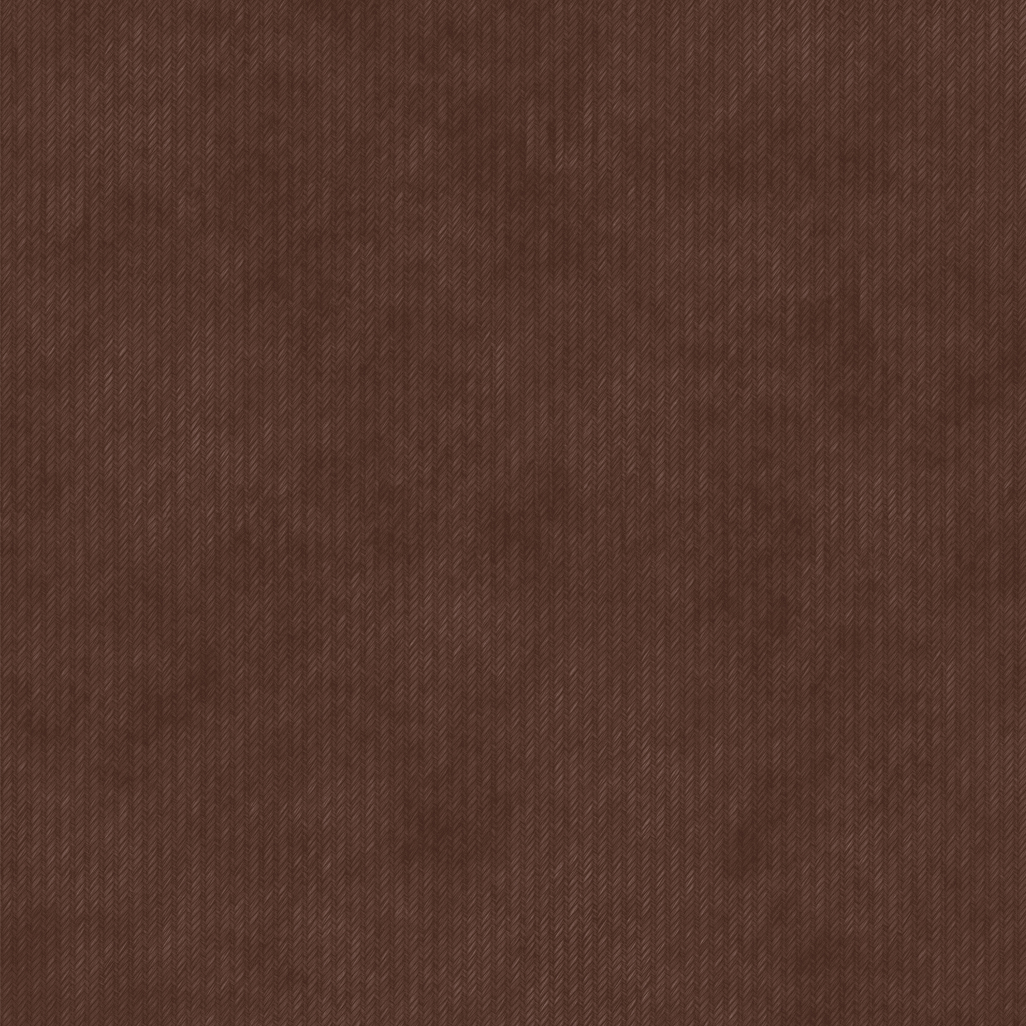 Tapet Sublime Loa Terra 121856