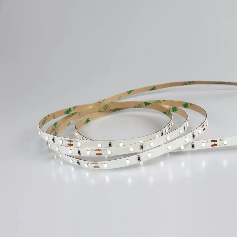 LED-Strip Westal WLS IP20 300