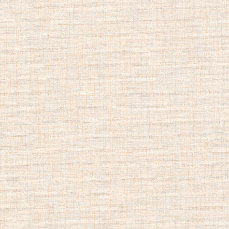 Tapet Living Walls Metropolitan Stories II 37953-6
