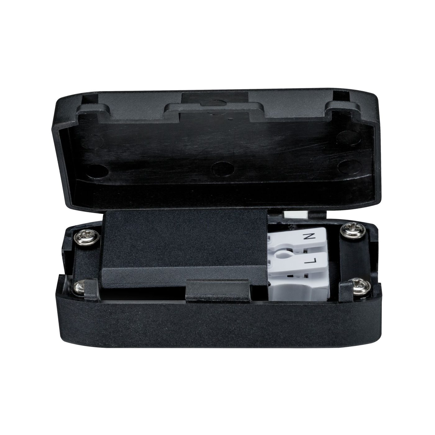 LED-modul Paulmann Nova Plus Coin Reflector