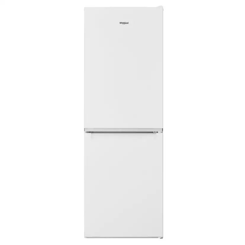 Kyl/frys Whirlpool W5 711E W 1