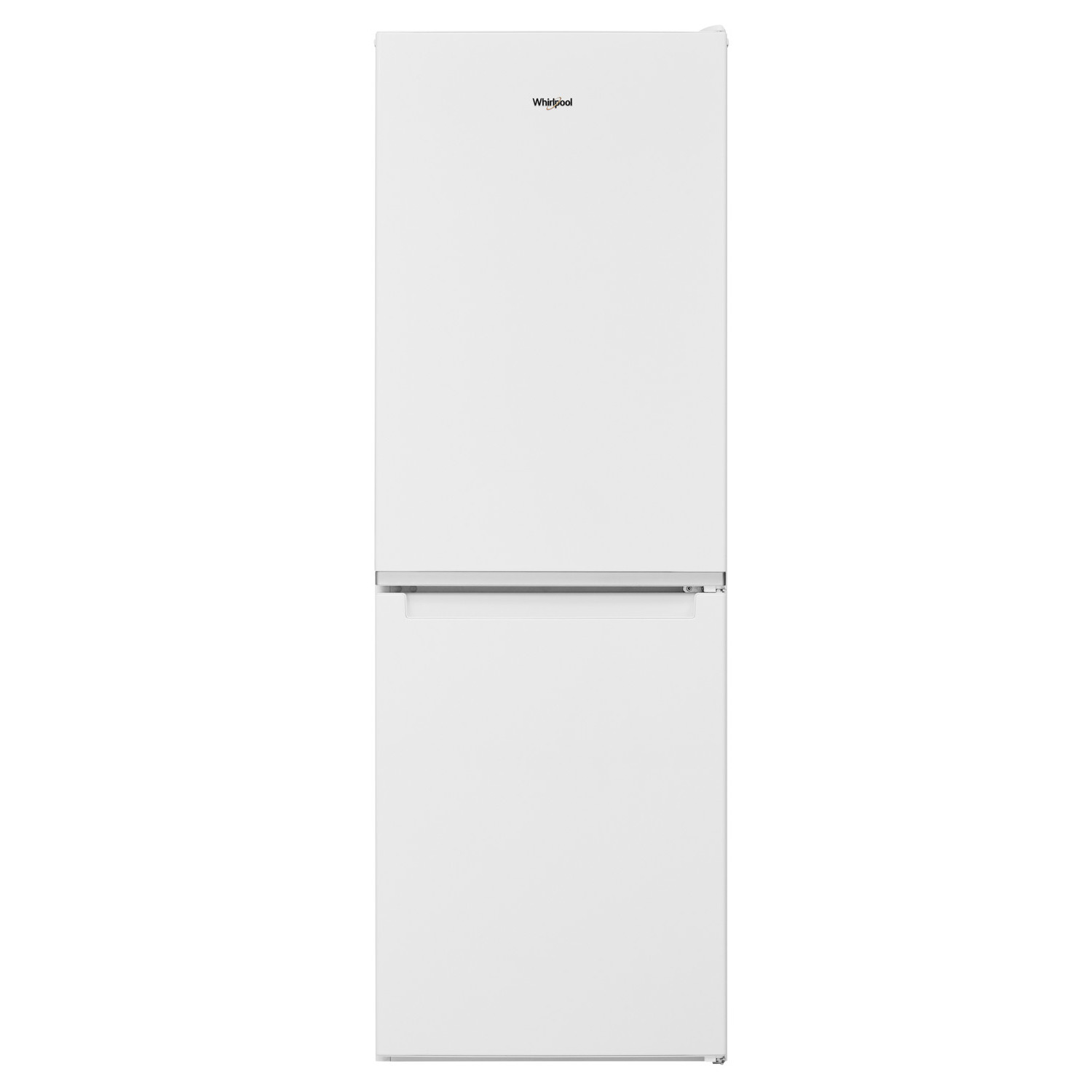 Kyl/frys Whirlpool W5 711E W 1
