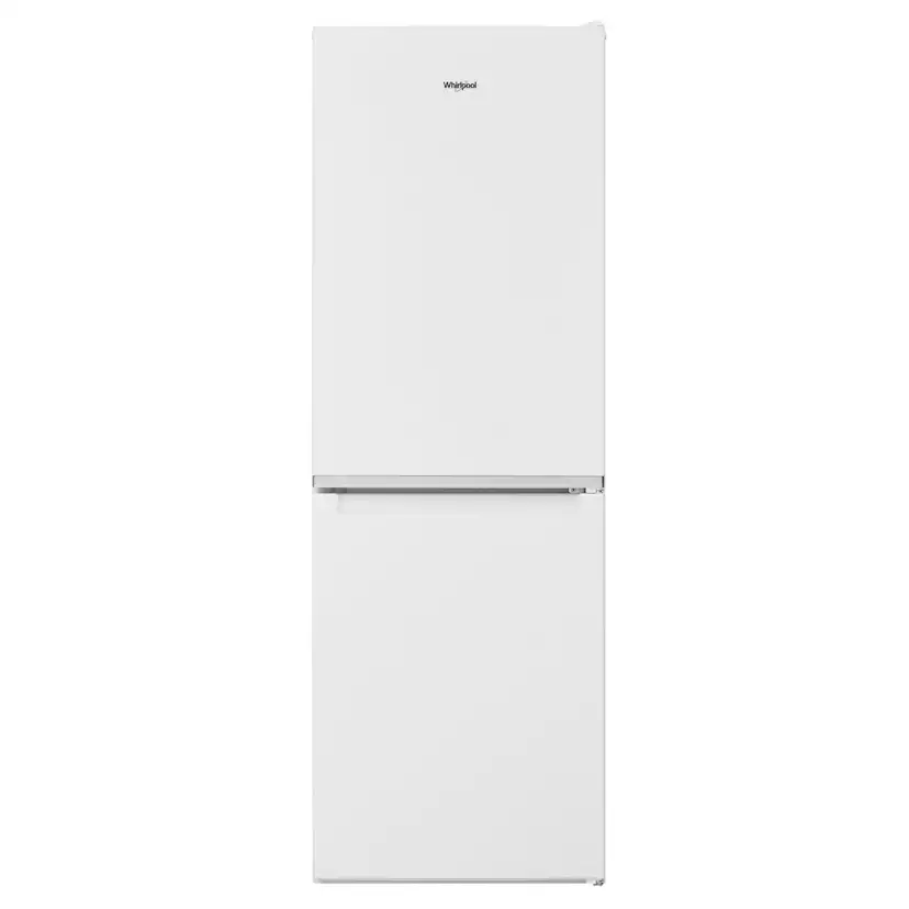 Kyl/frys Whirlpool W5 711E W 1