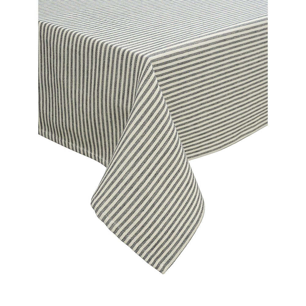 Bordsduk Svanefors Kitty