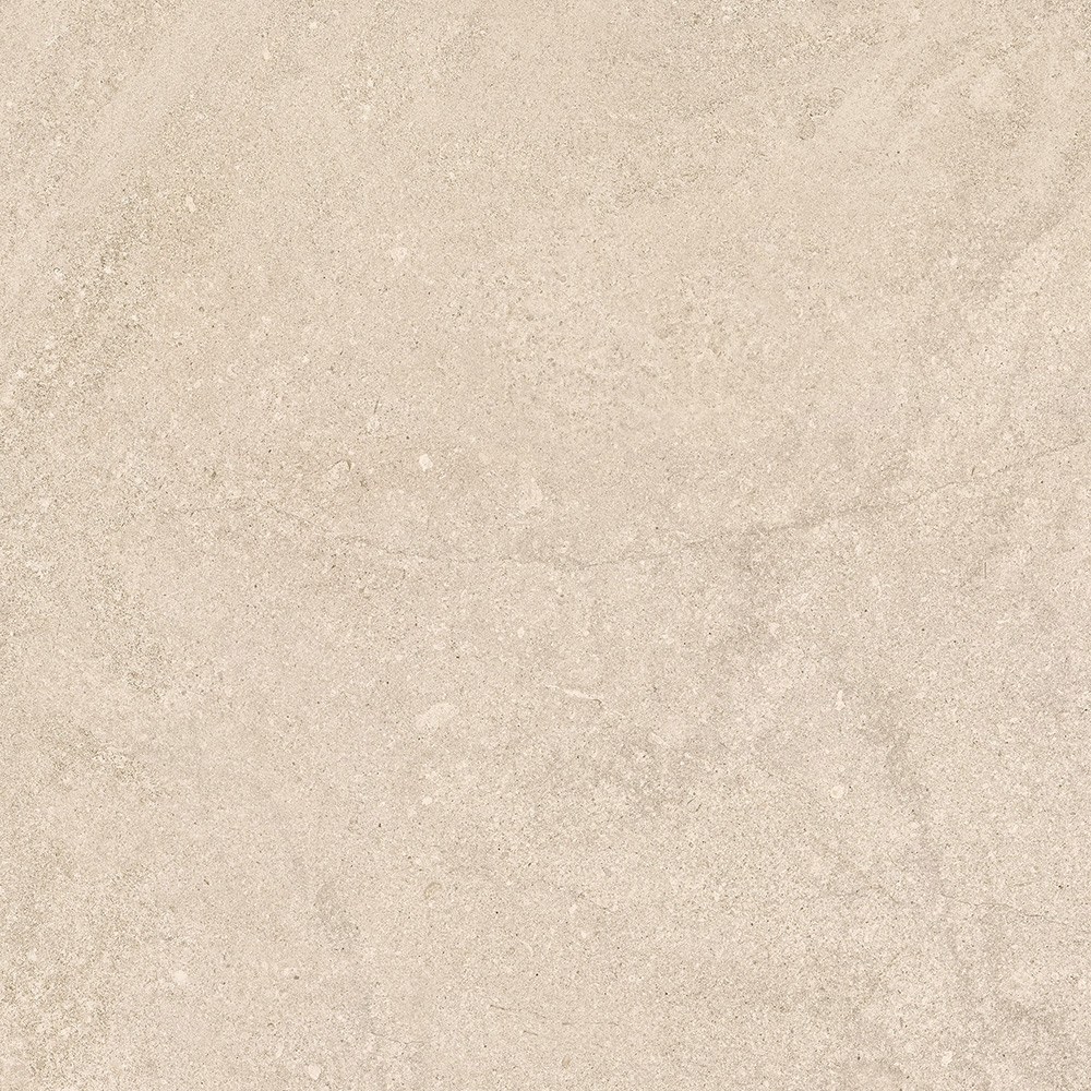 Klinker Konradssons Chalon Cream 60x60 cm
