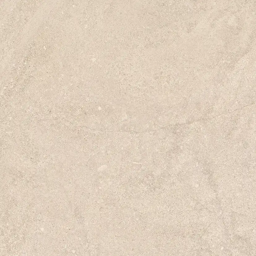 Klinker Konradssons Chalon Cream 60x60 cm