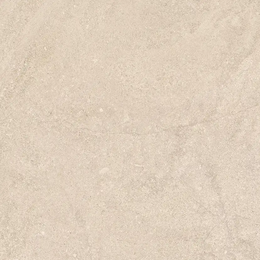 Klinker Konradssons Chalon Cream 60x60 cm_NEW
